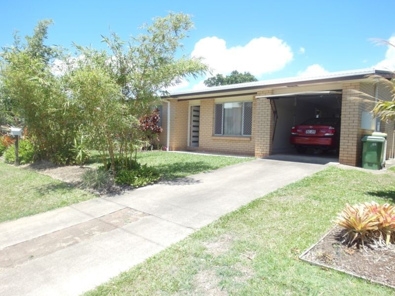 46 Coolum Street, Dicky Beach QLD 4551