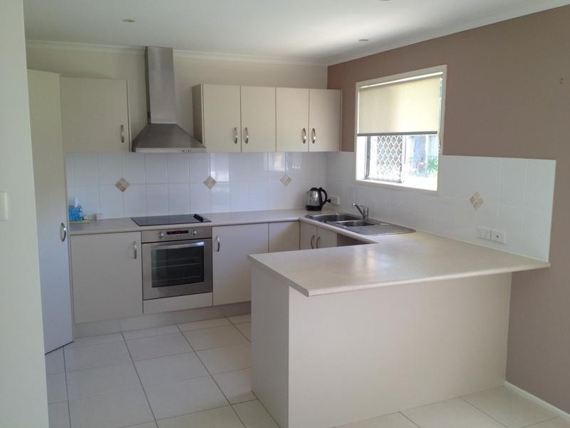 46 Coolum Street, Dicky Beach QLD 4551
