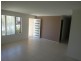46 Coolum Street, Dicky Beach QLD 4551