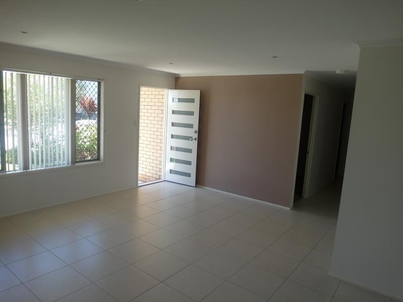 46 Coolum Street, Dicky Beach QLD 4551