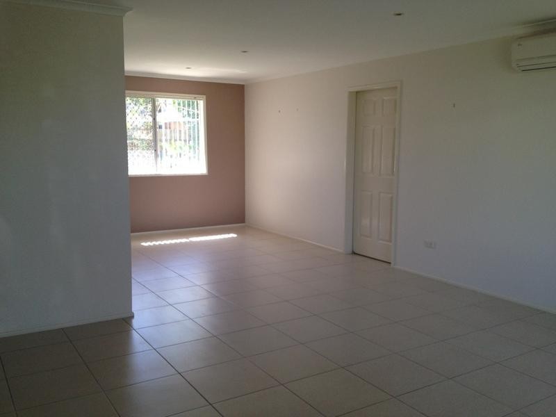 46 Coolum Street, Dicky Beach QLD 4551