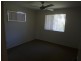 46 Coolum Street, Dicky Beach QLD 4551