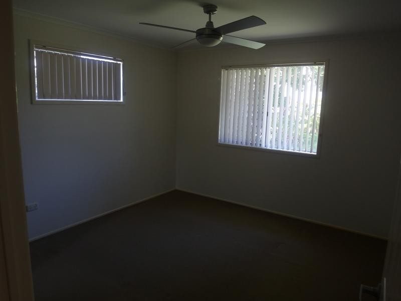 46 Coolum Street, Dicky Beach QLD 4551