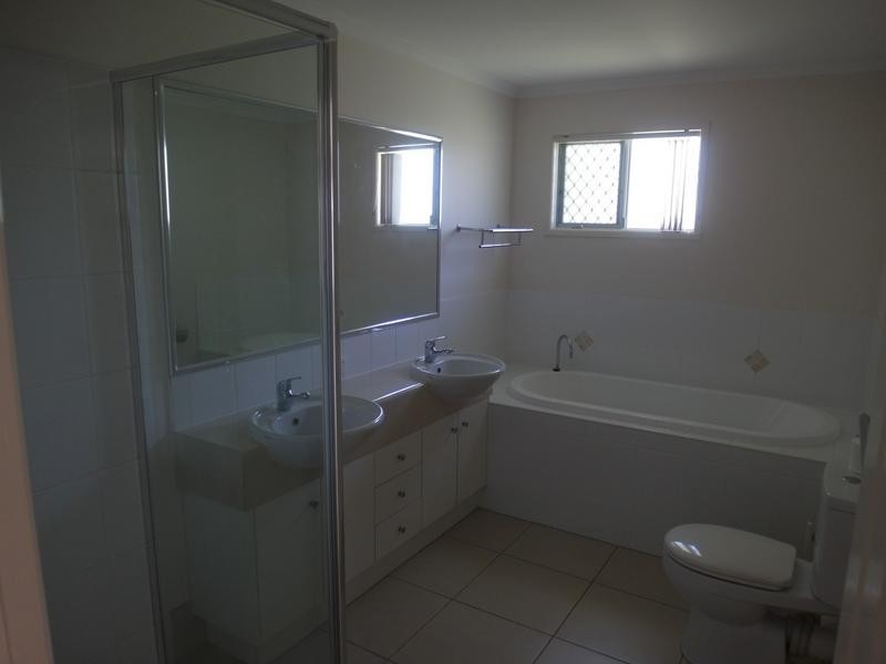 46 Coolum Street, Dicky Beach QLD 4551