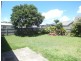 46 Coolum Street, Dicky Beach QLD 4551