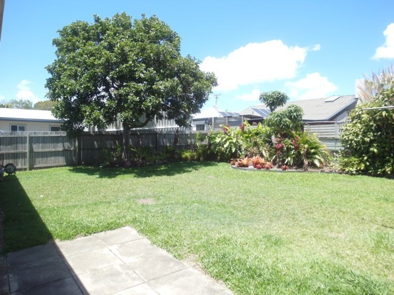 46 Coolum Street, Dicky Beach QLD 4551