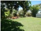 46 Coolum Street, Dicky Beach QLD 4551