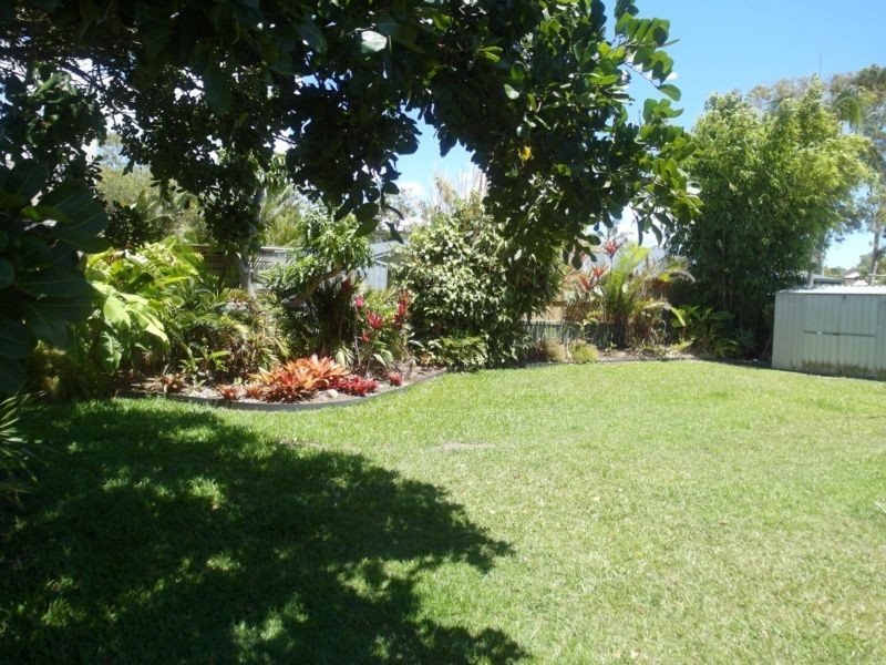46 Coolum Street, Dicky Beach QLD 4551