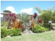 46 Coolum Street, Dicky Beach QLD 4551