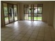 15 Campbellville Circuit, Pelican Waters QLD 4551