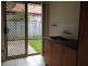 15 Campbellville Circuit, Pelican Waters QLD 4551