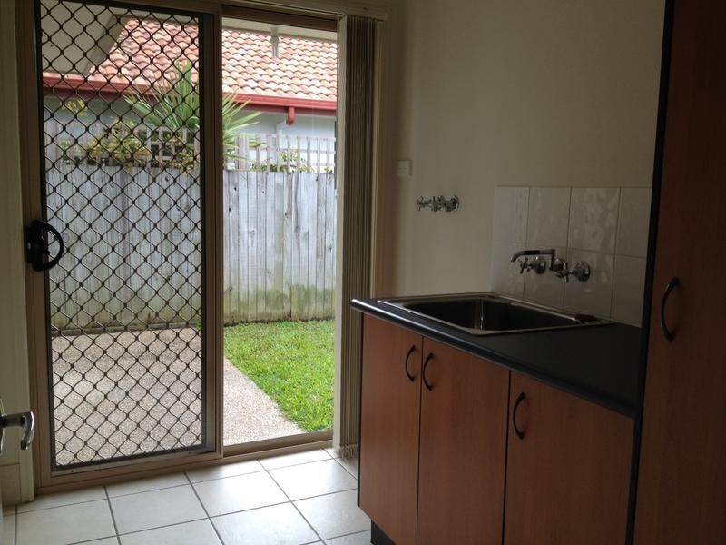 15 Campbellville Circuit, Pelican Waters QLD 4551