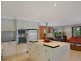 9 Ilya Street, Currimundi QLD 4551