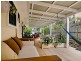 9 Ilya Street, Currimundi QLD 4551