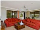 9 Ilya Street, Currimundi QLD 4551