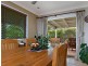 9 Ilya Street, Currimundi QLD 4551