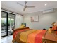 9 Ilya Street, Currimundi QLD 4551