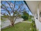 9 Ilya Street, Currimundi QLD 4551