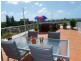 9/23 Maltman Street, Kings Beach QLD 4551