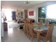 9/23 Maltman Street, Kings Beach QLD 4551