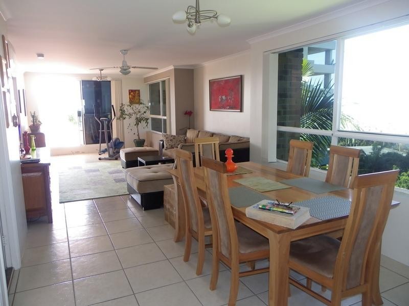 9/23 Maltman Street, Kings Beach QLD 4551