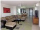 9/23 Maltman Street, Kings Beach QLD 4551