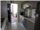 9/23 Maltman Street, Kings Beach QLD 4551