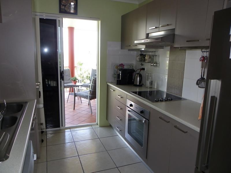 9/23 Maltman Street, Kings Beach QLD 4551