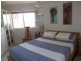 9/23 Maltman Street, Kings Beach QLD 4551