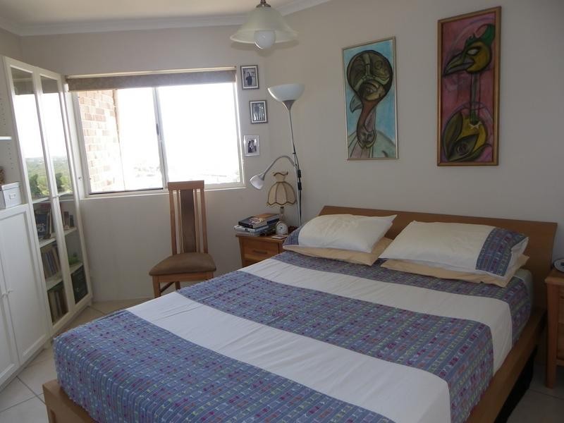 9/23 Maltman Street, Kings Beach QLD 4551