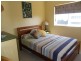 9/23 Maltman Street, Kings Beach QLD 4551