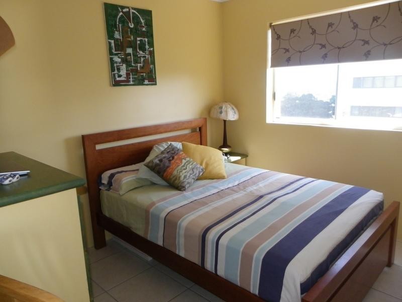 9/23 Maltman Street, Kings Beach QLD 4551
