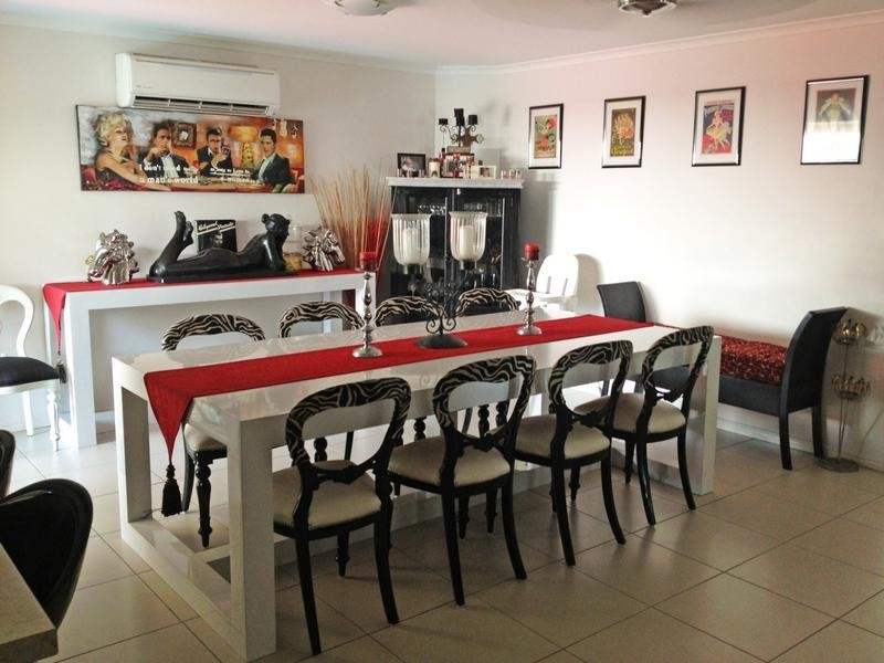 5 Middle Creek Road, Little Mountain QLD 4551