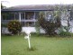 54 Queen Street, Moffat Beach QLD 4551
