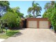 14 Wurley Drive, Wurtulla QLD 4575