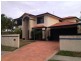 56 Albany Street, Sippy Downs QLD 4556