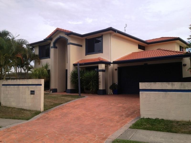 56 Albany Street, Sippy Downs QLD 4556