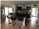 56 Albany Street, Sippy Downs QLD 4556