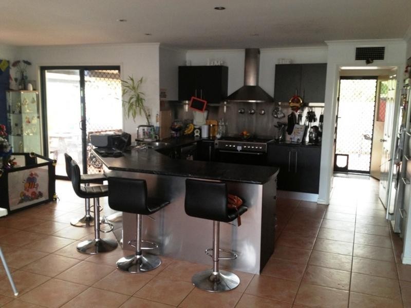 56 Albany Street, Sippy Downs QLD 4556