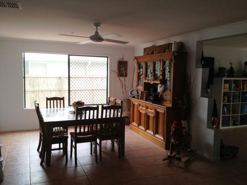 56 Albany Street, Sippy Downs QLD 4556