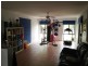 56 Albany Street, Sippy Downs QLD 4556