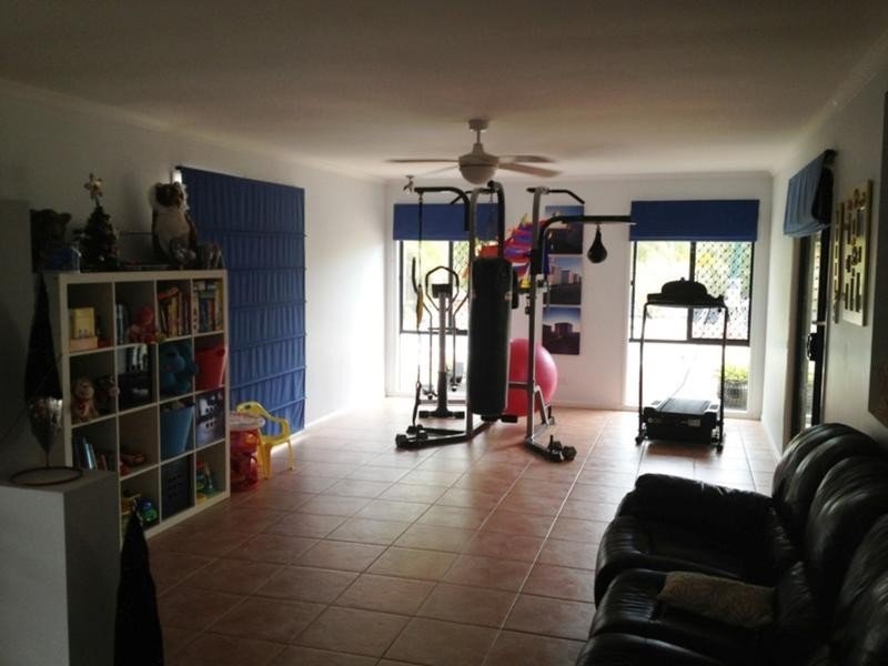 56 Albany Street, Sippy Downs QLD 4556