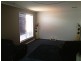 56 Albany Street, Sippy Downs QLD 4556