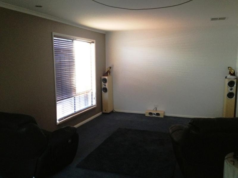 56 Albany Street, Sippy Downs QLD 4556