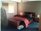56 Albany Street, Sippy Downs QLD 4556