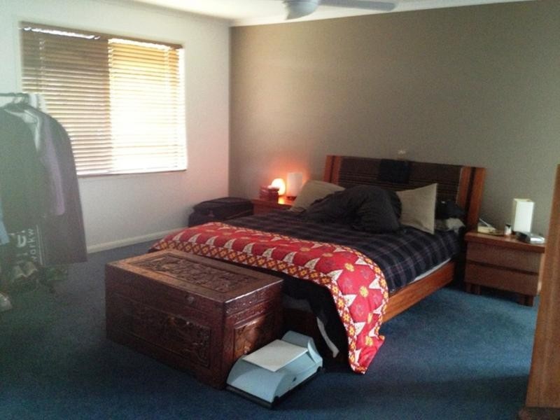 56 Albany Street, Sippy Downs QLD 4556