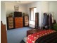56 Albany Street, Sippy Downs QLD 4556