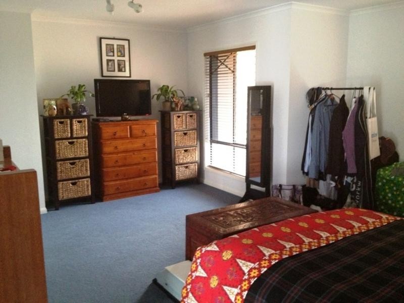 56 Albany Street, Sippy Downs QLD 4556