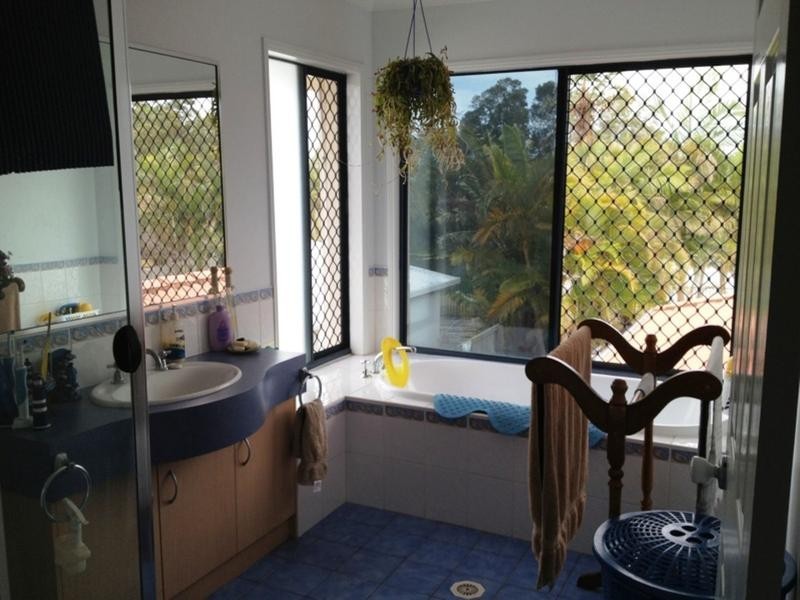 56 Albany Street, Sippy Downs QLD 4556