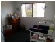 56 Albany Street, Sippy Downs QLD 4556